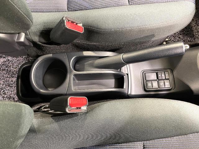 アクア S 純正ナビ バックカメラ 禁煙車 衝突被害軽減ブレーキ シートヒーター ETC スマートキー 車線逸脱警報 オートマチックハイビーム LEDヘッドライト コーナーセンサー フルセグ Bluetooth(55枚目)