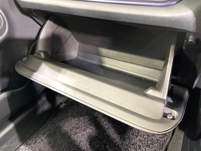 アクア S 純正ナビ バックカメラ 禁煙車 衝突被害軽減ブレーキ シートヒーター ETC スマートキー 車線逸脱警報 オートマチックハイビーム LEDヘッドライト コーナーセンサー フルセグ Bluetooth(56枚目)