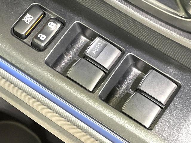 アクア S 純正ナビ バックカメラ 禁煙車 衝突被害軽減ブレーキ シートヒーター ETC スマートキー 車線逸脱警報 オートマチックハイビーム LEDヘッドライト コーナーセンサー フルセグ Bluetooth(58枚目)