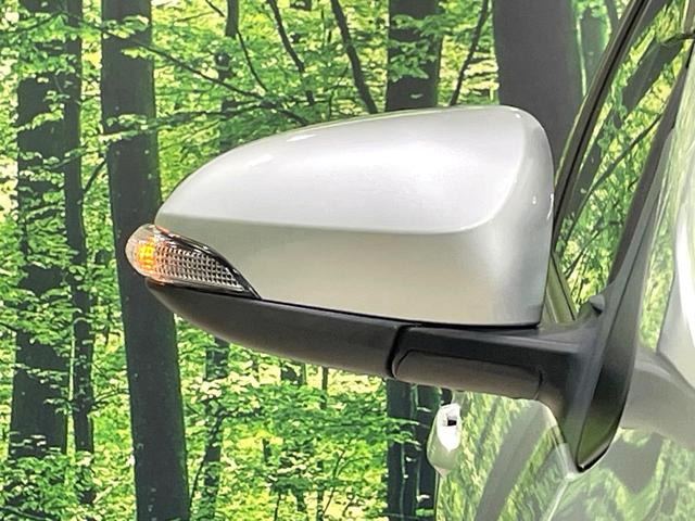 アクア S 純正ナビ バックカメラ 禁煙車 衝突被害軽減ブレーキ シートヒーター ETC スマートキー 車線逸脱警報 オートマチックハイビーム LEDヘッドライト コーナーセンサー フルセグ Bluetooth(59枚目)