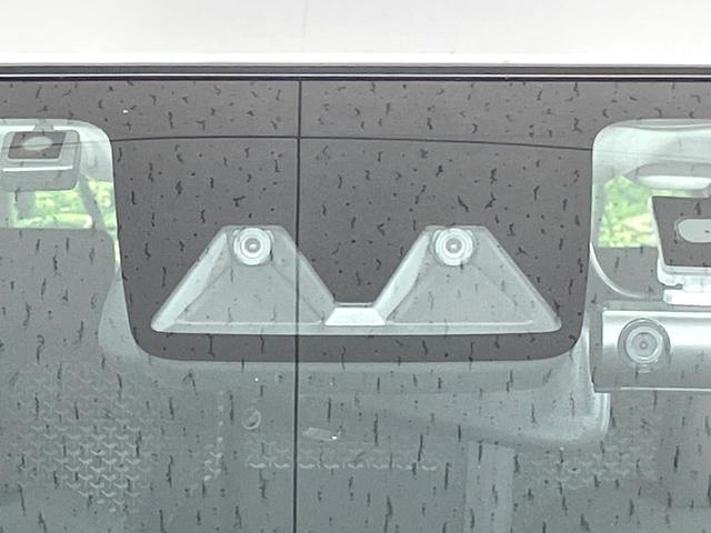 ライズ X SDナビ 衝突軽減装置 バックカメラ ドラレコ ETC LEDヘッド Bluetooth接続 クリアランスソナー アイドリングストップ 横滑り防止装置 スマートキー プッシュスタート 禁煙車(3枚目)