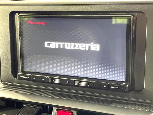 ライズ X SDナビ 衝突軽減装置 バックカメラ ドラレコ ETC LEDヘッド Bluetooth接続 クリアランスソナー アイドリングストップ 横滑り防止装置 スマートキー プッシュスタート 禁煙車(5枚目)