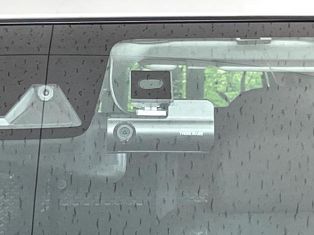 ライズ X SDナビ 衝突軽減装置 バックカメラ ドラレコ ETC LEDヘッド Bluetooth接続 クリアランスソナー アイドリングストップ 横滑り防止装置 スマートキー プッシュスタート 禁煙車(6枚目)