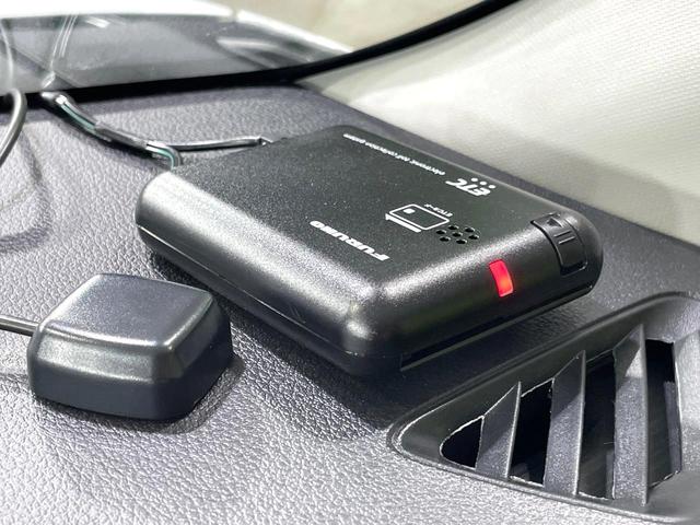 ライズ X SDナビ 衝突軽減装置 バックカメラ ドラレコ ETC LEDヘッド Bluetooth接続 クリアランスソナー アイドリングストップ 横滑り防止装置 スマートキー プッシュスタート 禁煙車(7枚目)