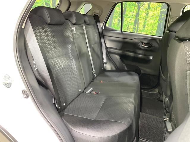 ライズ X SDナビ 衝突軽減装置 バックカメラ ドラレコ ETC LEDヘッド Bluetooth接続 クリアランスソナー アイドリングストップ 横滑り防止装置 スマートキー プッシュスタート 禁煙車(9枚目)