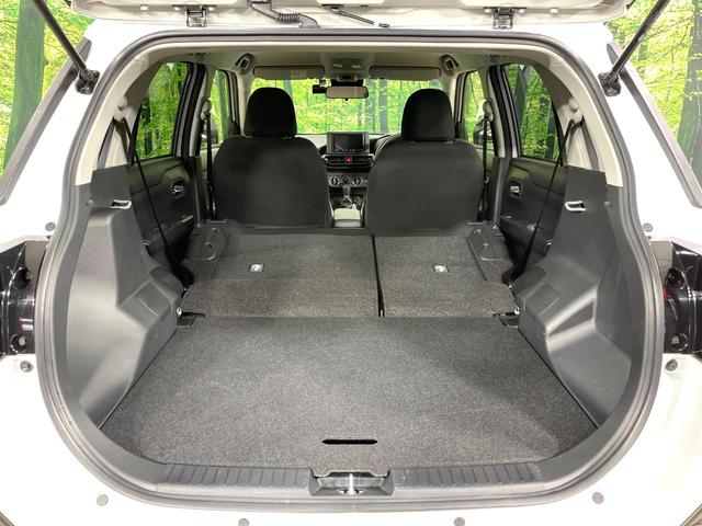 ライズ X SDナビ 衝突軽減装置 バックカメラ ドラレコ ETC LEDヘッド Bluetooth接続 クリアランスソナー アイドリングストップ 横滑り防止装置 スマートキー プッシュスタート 禁煙車(10枚目)