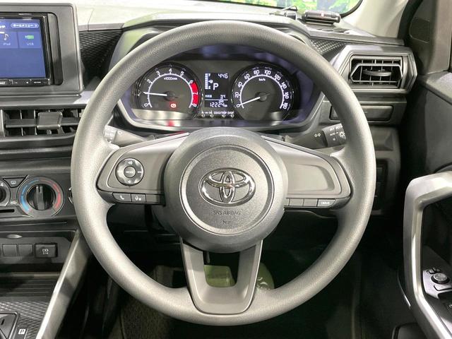 ライズ X SDナビ 衝突軽減装置 バックカメラ ドラレコ ETC LEDヘッド Bluetooth接続 クリアランスソナー アイドリングストップ 横滑り防止装置 スマートキー プッシュスタート 禁煙車(11枚目)