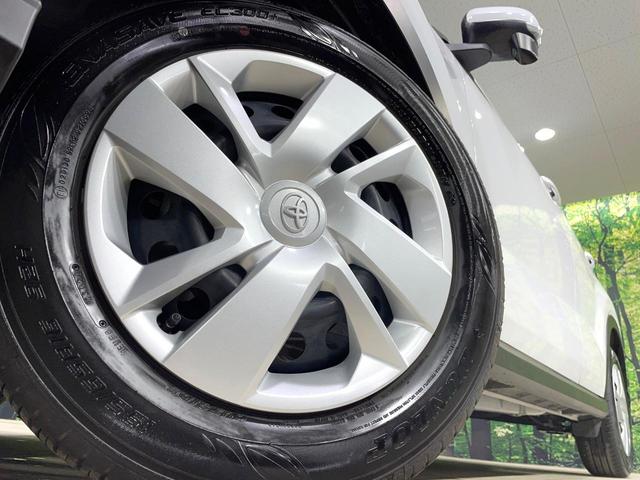 ライズ X SDナビ 衝突軽減装置 バックカメラ ドラレコ ETC LEDヘッド Bluetooth接続 クリアランスソナー アイドリングストップ 横滑り防止装置 スマートキー プッシュスタート 禁煙車(13枚目)