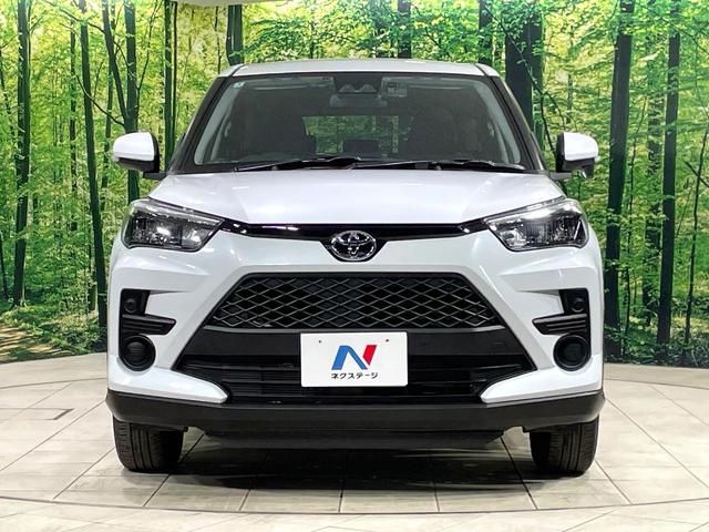 ライズ X SDナビ 衝突軽減装置 バックカメラ ドラレコ ETC LEDヘッド Bluetooth接続 クリアランスソナー アイドリングストップ 横滑り防止装置 スマートキー プッシュスタート 禁煙車(14枚目)