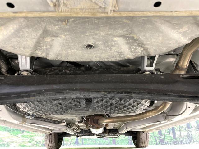 ライズ X SDナビ 衝突軽減装置 バックカメラ ドラレコ ETC LEDヘッド Bluetooth接続 クリアランスソナー アイドリングストップ 横滑り防止装置 スマートキー プッシュスタート 禁煙車(19枚目)