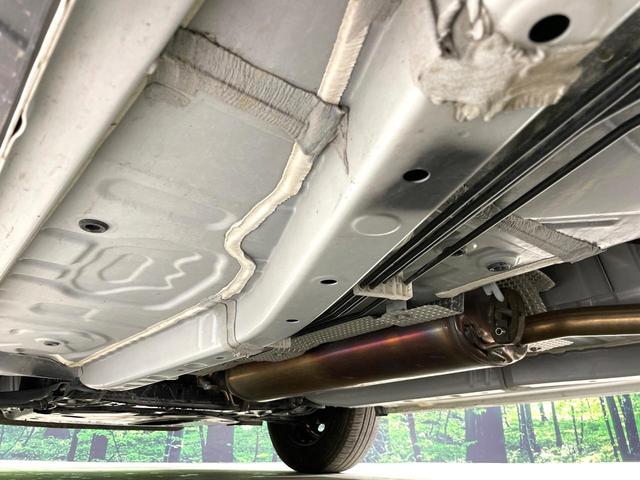 ライズ X SDナビ 衝突軽減装置 バックカメラ ドラレコ ETC LEDヘッド Bluetooth接続 クリアランスソナー アイドリングストップ 横滑り防止装置 スマートキー プッシュスタート 禁煙車(20枚目)