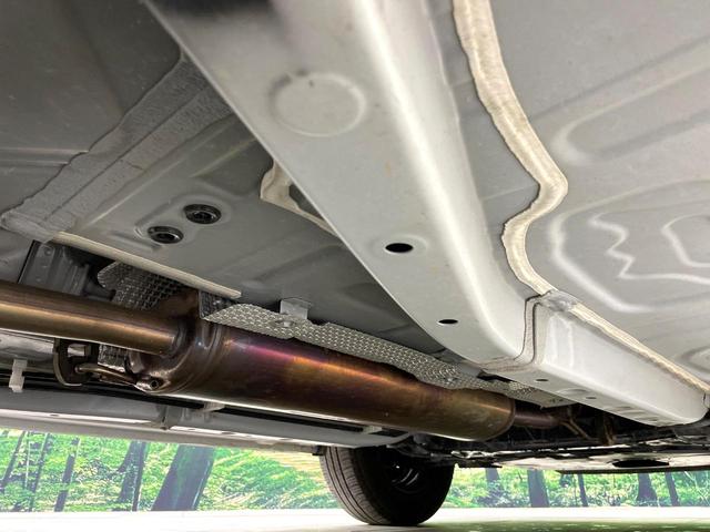 ライズ X SDナビ 衝突軽減装置 バックカメラ ドラレコ ETC LEDヘッド Bluetooth接続 クリアランスソナー アイドリングストップ 横滑り防止装置 スマートキー プッシュスタート 禁煙車(22枚目)