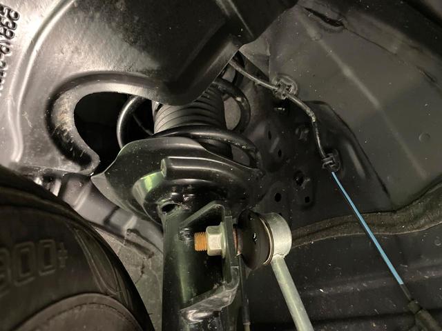 ライズ X SDナビ 衝突軽減装置 バックカメラ ドラレコ ETC LEDヘッド Bluetooth接続 クリアランスソナー アイドリングストップ 横滑り防止装置 スマートキー プッシュスタート 禁煙車(23枚目)