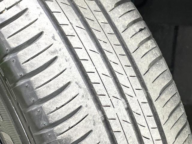 ライズ X SDナビ 衝突軽減装置 バックカメラ ドラレコ ETC LEDヘッド Bluetooth接続 クリアランスソナー アイドリングストップ 横滑り防止装置 スマートキー プッシュスタート 禁煙車(32枚目)