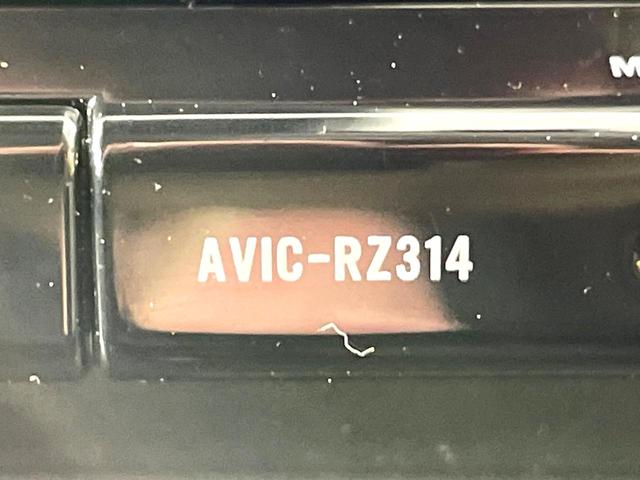 ライズ X SDナビ 衝突軽減装置 バックカメラ ドラレコ ETC LEDヘッド Bluetooth接続 クリアランスソナー アイドリングストップ 横滑り防止装置 スマートキー プッシュスタート 禁煙車(35枚目)