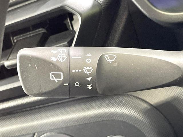 ライズ X SDナビ 衝突軽減装置 バックカメラ ドラレコ ETC LEDヘッド Bluetooth接続 クリアランスソナー アイドリングストップ 横滑り防止装置 スマートキー プッシュスタート 禁煙車(38枚目)