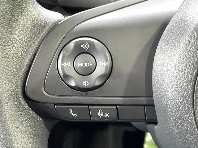 ライズ X SDナビ 衝突軽減装置 バックカメラ ドラレコ ETC LEDヘッド Bluetooth接続 クリアランスソナー アイドリングストップ 横滑り防止装置 スマートキー プッシュスタート 禁煙車(40枚目)