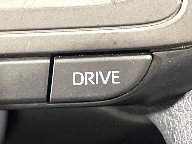 ライズ X SDナビ 衝突軽減装置 バックカメラ ドラレコ ETC LEDヘッド Bluetooth接続 クリアランスソナー アイドリングストップ 横滑り防止装置 スマートキー プッシュスタート 禁煙車(42枚目)