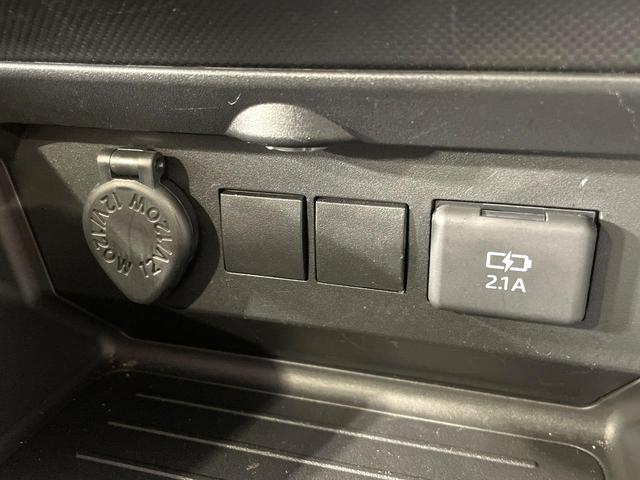 ライズ X SDナビ 衝突軽減装置 バックカメラ ドラレコ ETC LEDヘッド Bluetooth接続 クリアランスソナー アイドリングストップ 横滑り防止装置 スマートキー プッシュスタート 禁煙車(43枚目)