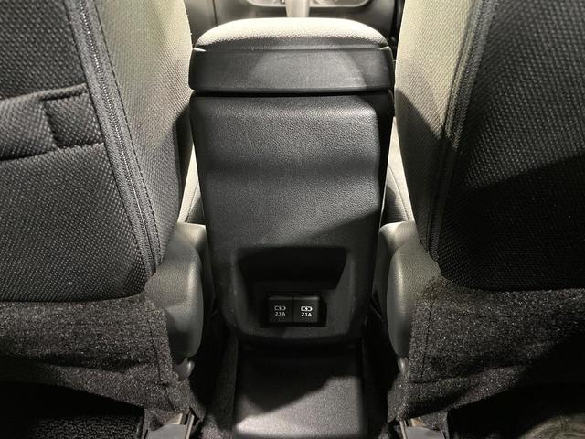 ライズ X SDナビ 衝突軽減装置 バックカメラ ドラレコ ETC LEDヘッド Bluetooth接続 クリアランスソナー アイドリングストップ 横滑り防止装置 スマートキー プッシュスタート 禁煙車(44枚目)