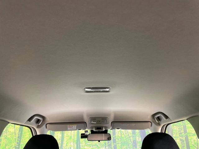 ライズ X SDナビ 衝突軽減装置 バックカメラ ドラレコ ETC LEDヘッド Bluetooth接続 クリアランスソナー アイドリングストップ 横滑り防止装置 スマートキー プッシュスタート 禁煙車(48枚目)