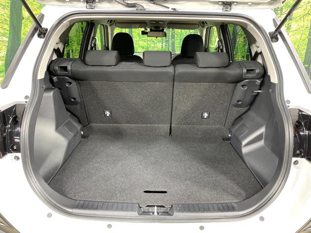 ライズ X SDナビ 衝突軽減装置 バックカメラ ドラレコ ETC LEDヘッド Bluetooth接続 クリアランスソナー アイドリングストップ 横滑り防止装置 スマートキー プッシュスタート 禁煙車(49枚目)