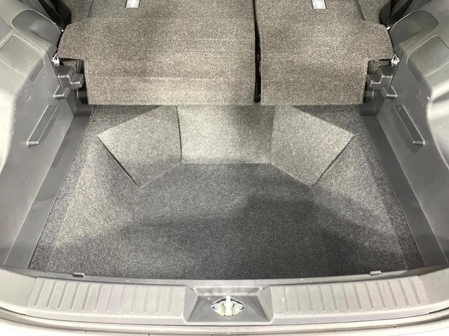 ライズ X SDナビ 衝突軽減装置 バックカメラ ドラレコ ETC LEDヘッド Bluetooth接続 クリアランスソナー アイドリングストップ 横滑り防止装置 スマートキー プッシュスタート 禁煙車(50枚目)