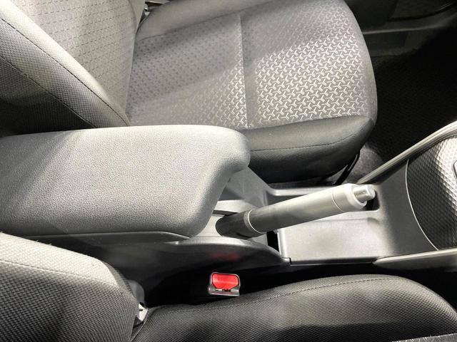 ライズ X SDナビ 衝突軽減装置 バックカメラ ドラレコ ETC LEDヘッド Bluetooth接続 クリアランスソナー アイドリングストップ 横滑り防止装置 スマートキー プッシュスタート 禁煙車(51枚目)