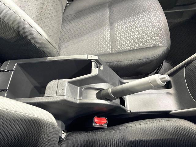 ライズ X SDナビ 衝突軽減装置 バックカメラ ドラレコ ETC LEDヘッド Bluetooth接続 クリアランスソナー アイドリングストップ 横滑り防止装置 スマートキー プッシュスタート 禁煙車(52枚目)