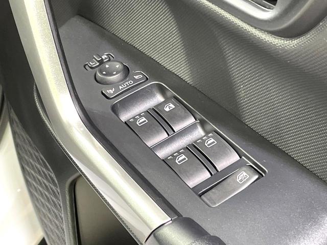 ライズ X SDナビ 衝突軽減装置 バックカメラ ドラレコ ETC LEDヘッド Bluetooth接続 クリアランスソナー アイドリングストップ 横滑り防止装置 スマートキー プッシュスタート 禁煙車(55枚目)