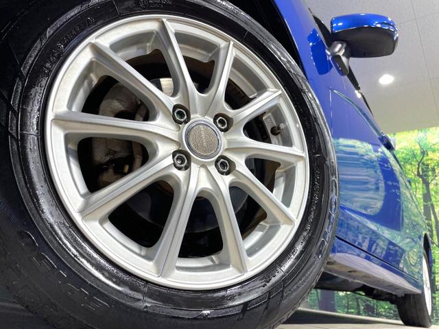 フィット 15XL ホンダセンシング 純正8型ナビ 衝突軽減装置 レーダークルーズ バックカメラ シートヒーター ETC ドラレコ LEDヘッド オートライト オートエアコン 横滑防止 スマートキー プッシュスタート アイドリングストップ(13枚目)