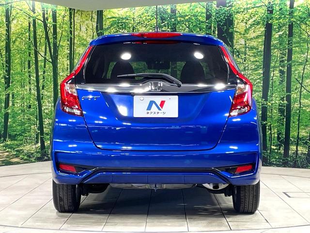 フィット 15XL ホンダセンシング 純正8型ナビ 衝突軽減装置 レーダークルーズ バックカメラ シートヒーター ETC ドラレコ LEDヘッド オートライト オートエアコン 横滑防止 スマートキー プッシュスタート アイドリングストップ(15枚目)