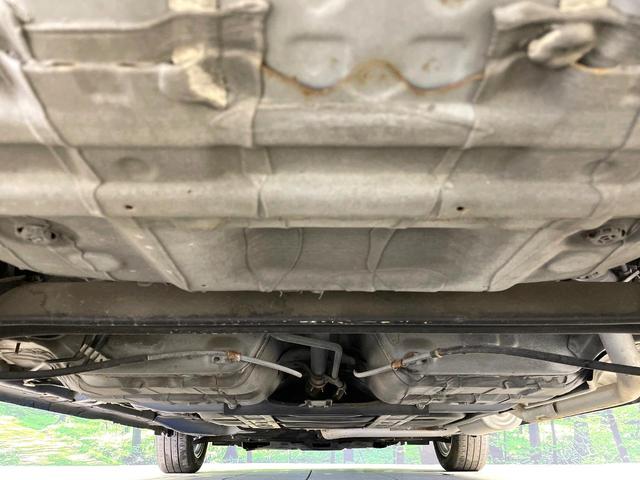 フィット 15XL ホンダセンシング 純正8型ナビ 衝突軽減装置 レーダークルーズ バックカメラ シートヒーター ETC ドラレコ LEDヘッド オートライト オートエアコン 横滑防止 スマートキー プッシュスタート アイドリングストップ(19枚目)