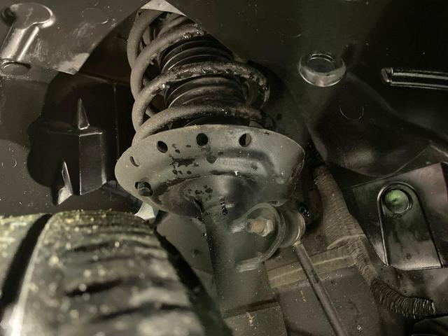 フィット 15XL ホンダセンシング 純正8型ナビ 衝突軽減装置 レーダークルーズ バックカメラ シートヒーター ETC ドラレコ LEDヘッド オートライト オートエアコン 横滑防止 スマートキー プッシュスタート アイドリングストップ(20枚目)