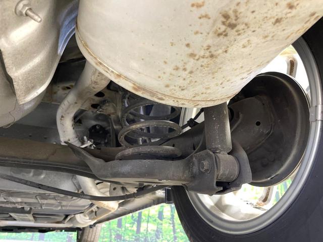 フィット 15XL ホンダセンシング 純正8型ナビ 衝突軽減装置 レーダークルーズ バックカメラ シートヒーター ETC ドラレコ LEDヘッド オートライト オートエアコン 横滑防止 スマートキー プッシュスタート アイドリングストップ(22枚目)