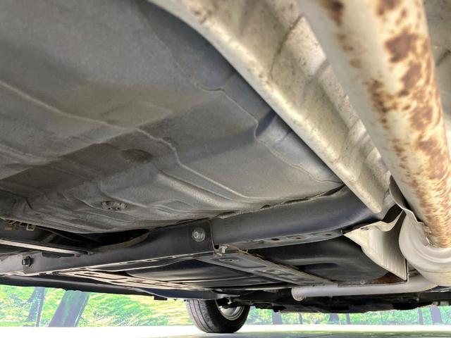 フィット 15XL ホンダセンシング 純正8型ナビ 衝突軽減装置 レーダークルーズ バックカメラ シートヒーター ETC ドラレコ LEDヘッド オートライト オートエアコン 横滑防止 スマートキー プッシュスタート アイドリングストップ(23枚目)