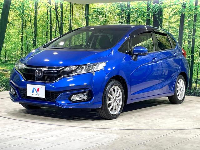 フィット 15XL ホンダセンシング 純正8型ナビ 衝突軽減装置 レーダークルーズ バックカメラ シートヒーター ETC ドラレコ LEDヘッド オートライト オートエアコン 横滑防止 スマートキー プッシュスタート アイドリングストップ(24枚目)