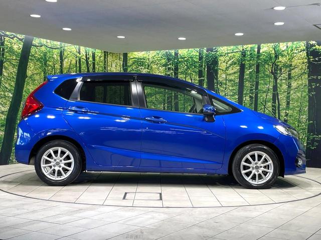 フィット 15XL ホンダセンシング 純正8型ナビ 衝突軽減装置 レーダークルーズ バックカメラ シートヒーター ETC ドラレコ LEDヘッド オートライト オートエアコン 横滑防止 スマートキー プッシュスタート アイドリングストップ(27枚目)