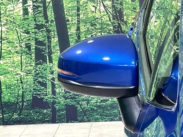 フィット 15XL ホンダセンシング 純正8型ナビ 衝突軽減装置 レーダークルーズ バックカメラ シートヒーター ETC ドラレコ LEDヘッド オートライト オートエアコン 横滑防止 スマートキー プッシュスタート アイドリングストップ(28枚目)