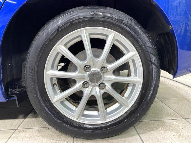 フィット 15XL ホンダセンシング 純正8型ナビ 衝突軽減装置 レーダークルーズ バックカメラ シートヒーター ETC ドラレコ LEDヘッド オートライト オートエアコン 横滑防止 スマートキー プッシュスタート アイドリングストップ(29枚目)