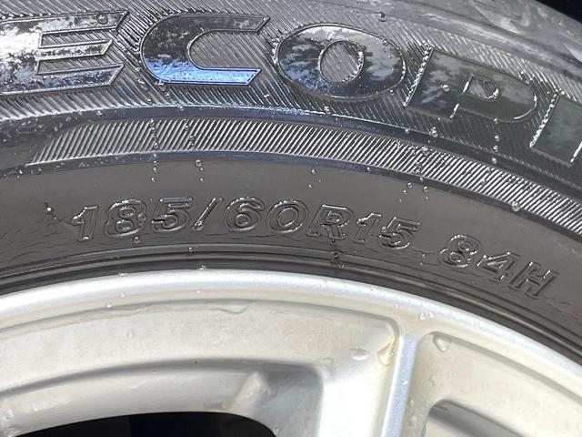 フィット 15XL ホンダセンシング 純正8型ナビ 衝突軽減装置 レーダークルーズ バックカメラ シートヒーター ETC ドラレコ LEDヘッド オートライト オートエアコン 横滑防止 スマートキー プッシュスタート アイドリングストップ(30枚目)