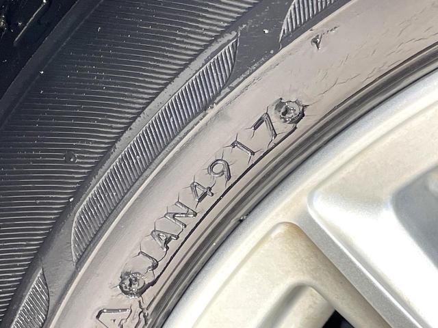 フィット 15XL ホンダセンシング 純正8型ナビ 衝突軽減装置 レーダークルーズ バックカメラ シートヒーター ETC ドラレコ LEDヘッド オートライト オートエアコン 横滑防止 スマートキー プッシュスタート アイドリングストップ(31枚目)