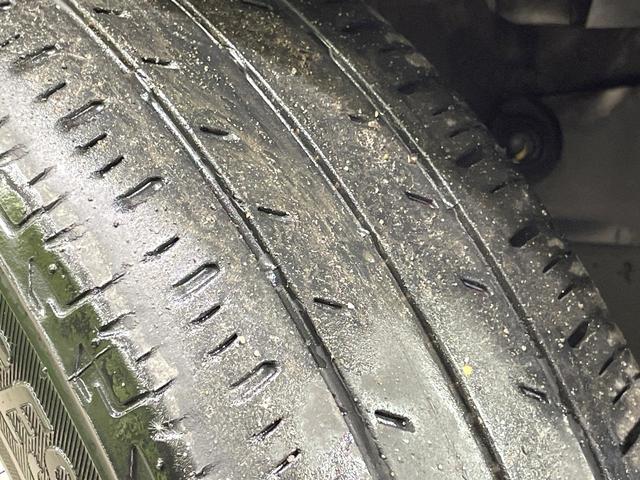 フィット 15XL ホンダセンシング 純正8型ナビ 衝突軽減装置 レーダークルーズ バックカメラ シートヒーター ETC ドラレコ LEDヘッド オートライト オートエアコン 横滑防止 スマートキー プッシュスタート アイドリングストップ(32枚目)