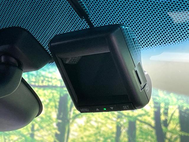 フィット 15XL ホンダセンシング 純正8型ナビ 衝突軽減装置 レーダークルーズ バックカメラ シートヒーター ETC ドラレコ LEDヘッド オートライト オートエアコン 横滑防止 スマートキー プッシュスタート アイドリングストップ(34枚目)