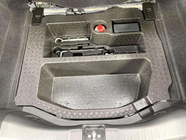 フィット 15XL ホンダセンシング 純正8型ナビ 衝突軽減装置 レーダークルーズ バックカメラ シートヒーター ETC ドラレコ LEDヘッド オートライト オートエアコン 横滑防止 スマートキー プッシュスタート アイドリングストップ(41枚目)