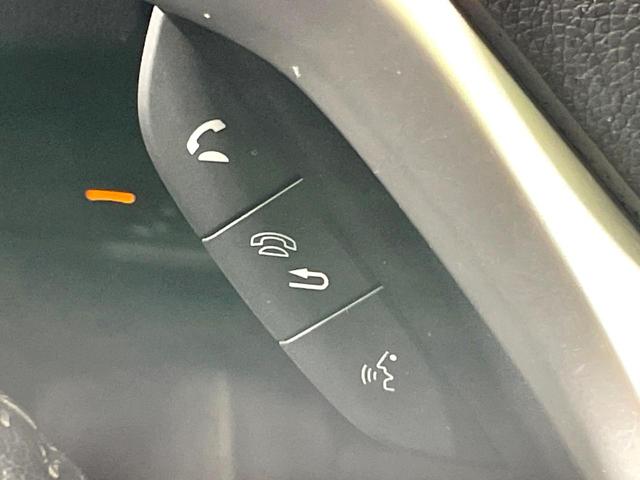 フィット 15XL ホンダセンシング 純正8型ナビ 衝突軽減装置 レーダークルーズ バックカメラ シートヒーター ETC ドラレコ LEDヘッド オートライト オートエアコン 横滑防止 スマートキー プッシュスタート アイドリングストップ(44枚目)