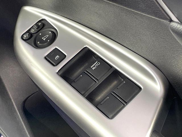 フィット 15XL ホンダセンシング 純正8型ナビ 衝突軽減装置 レーダークルーズ バックカメラ シートヒーター ETC ドラレコ LEDヘッド オートライト オートエアコン 横滑防止 スマートキー プッシュスタート アイドリングストップ(64枚目)