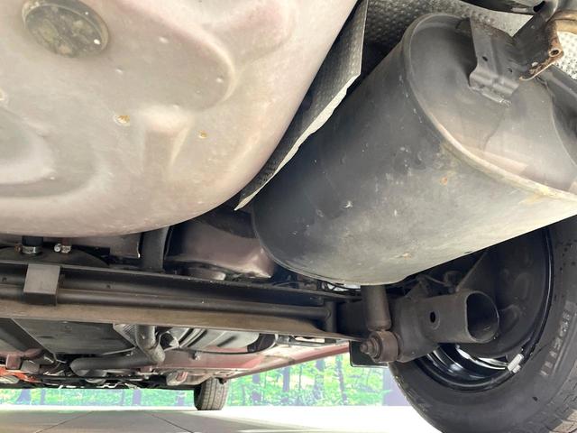 シエンタ ハイブリッドＧ　クエロ　両側電動スライドドア　純正９型ナビ　全周囲カメラ　セーフティセンス　禁煙車　シートヒーター　ドラレコ　コーナーセンサー　スマートキー　ＬＥＤヘッド　ＥＴＣ　ステアリングヒーター　オートハイビーム（20枚目）