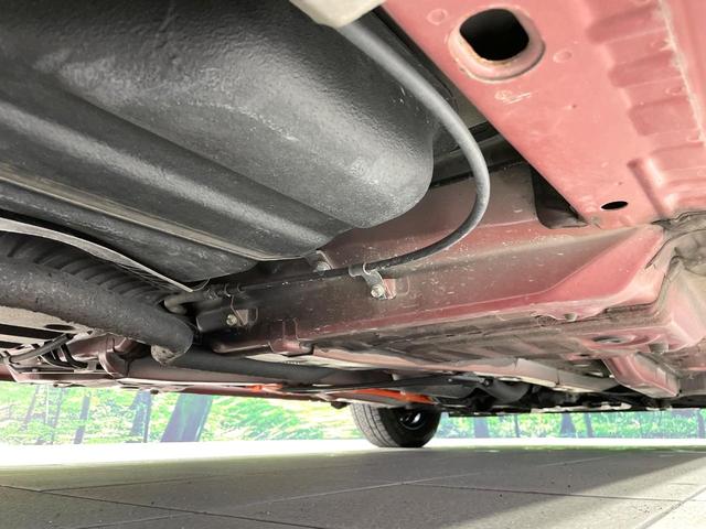 シエンタ ハイブリッドＧ　クエロ　両側電動スライドドア　純正９型ナビ　全周囲カメラ　セーフティセンス　禁煙車　シートヒーター　ドラレコ　コーナーセンサー　スマートキー　ＬＥＤヘッド　ＥＴＣ　ステアリングヒーター　オートハイビーム（21枚目）