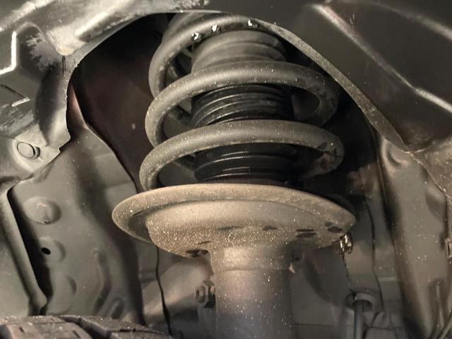 シエンタ ハイブリッドＧ　クエロ　両側電動スライドドア　純正９型ナビ　全周囲カメラ　セーフティセンス　禁煙車　シートヒーター　ドラレコ　コーナーセンサー　スマートキー　ＬＥＤヘッド　ＥＴＣ　ステアリングヒーター　オートハイビーム（23枚目）